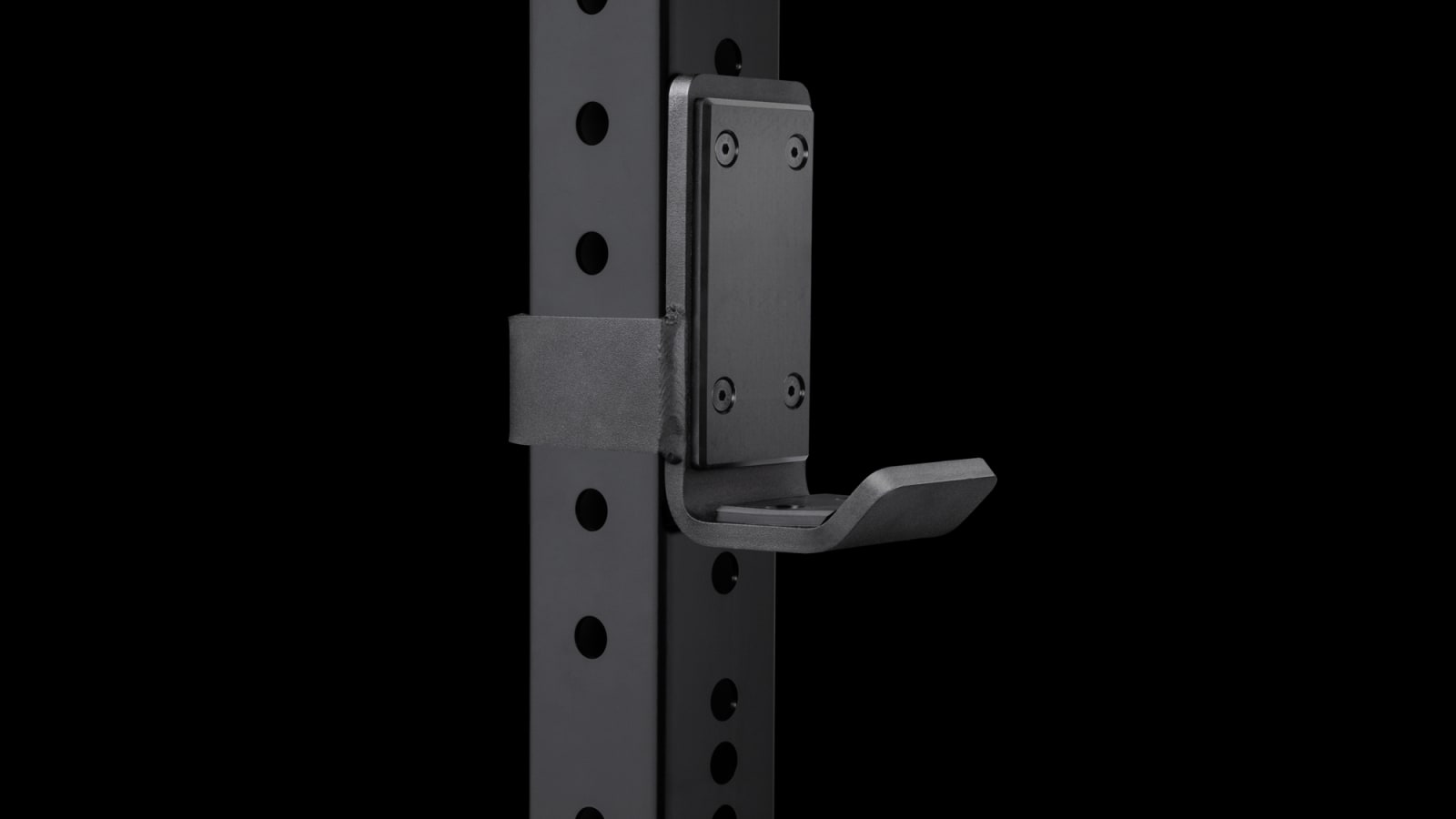 J cups hotsell power rack